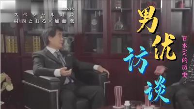 国产一区二区三区仙踪林⭕❌❌⭕久久久久国产成人精品亚洲午夜,成人免费毛片一区二区三区,国产成人久久精品激情91,国产成人无码精品久久久免费