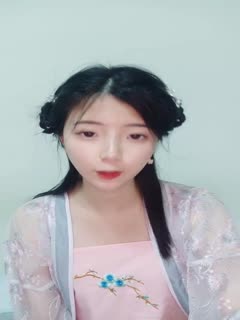 《春色激情》综艺在线观看-全集港台综艺-片多多影视网