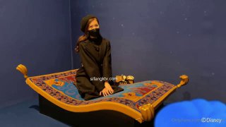 欧美精选一区🈲国产AV一区二区三区日韩🈲中文无码成人视频在线