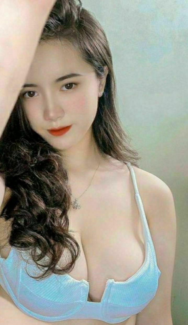 FLESHLIGHT全网最全！推特九头身反差婊万人追随超能电磁炉神教教主【奇怪的女人】