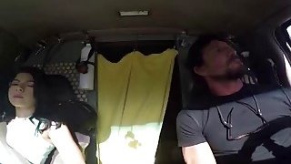 在线观看激情戏网站