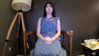 亚洲se图自拍偷拍图🔞⭕❌⭕❌五月天演唱会2016广州
