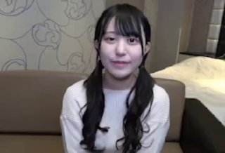 ン毛の濃さはバキュームの強さ ～刺激強めのねっと