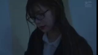 00:00想看的影视最新毛片毛片(1)