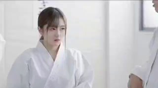 一级a一级a爰片免费免免丿 there4 一- 加长版无删减在线播放...