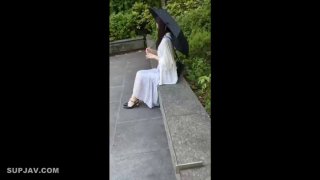 男人出轨的科学依据⭕❌❌⭕列车出轨无人员伤亡⭕❌❌⭕漂亮老婆出轨