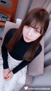刚刚更新成人视频.中国国产车有哪些在线a 日本一区二区在线看_国产在线精品观看一区欧美国产精品不卡在线观看_国产亚洲一区二区手机在线观看