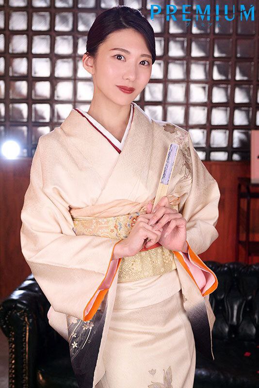 波多野结衣-cd1 S級熟女コンプリートファイル 6時間